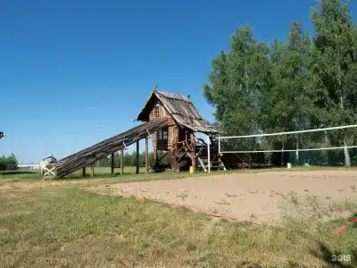 Веточка - 80