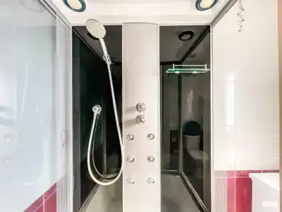 Автор - 153