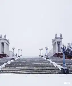 Скотч Хостел - 17