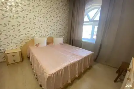 Кугэрсен - 0