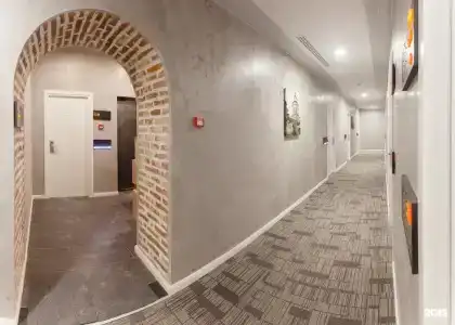 Red Brick Китай-город - 67