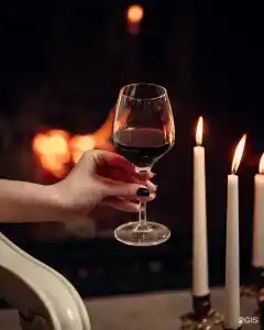 Времена года - 114