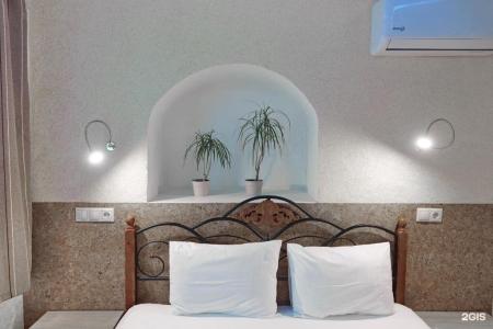 Скайвью Сити - 25