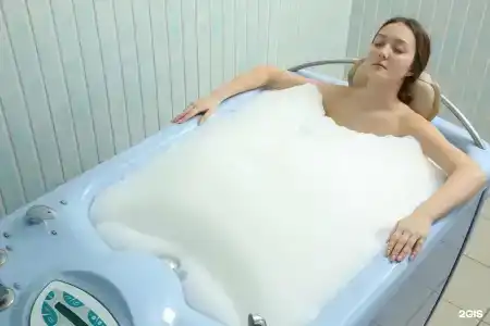 Надежда - 79