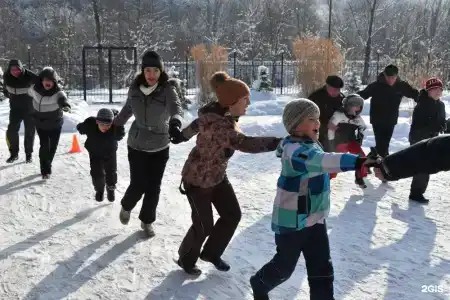 Собер - 118