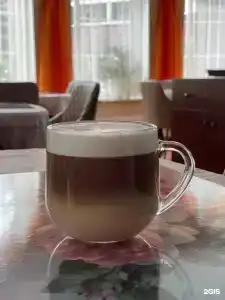 Ренессанс - 93