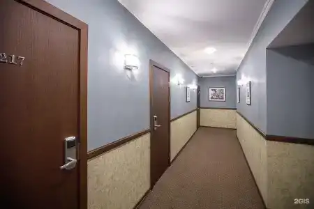 У Золотых ворот - 14