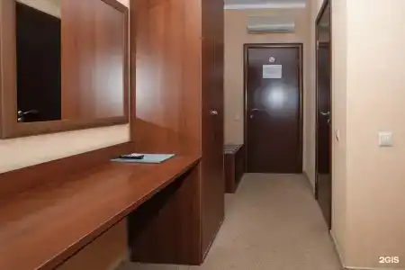 Сити-отель Парус - 108