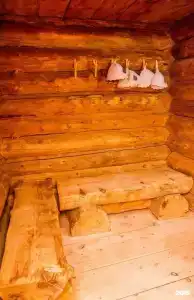 Зеленый остров - 96