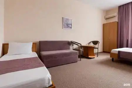 Старый Причал - 96
