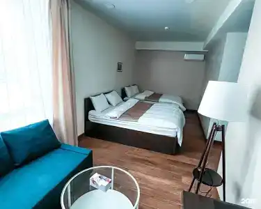 VladiStay - 66