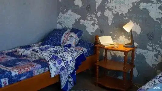 Светофор - 13
