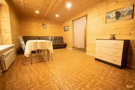 Кумкульский - 2