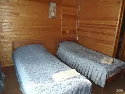 Меридиан - 48