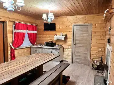 Евразия парк-отель - 89