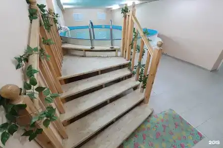 Актер - 29
