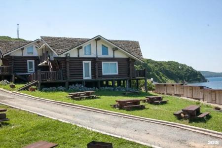 Jk Beach - 19