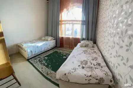 Кугэрсен - 3