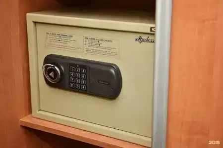 Берег Надежды - 20