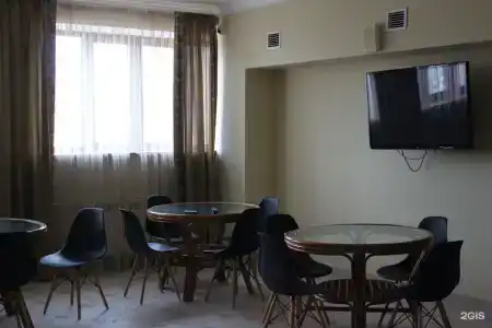 Апарт-She - 8