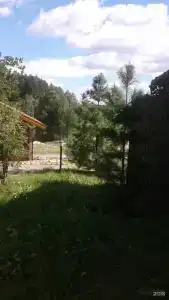 Сорола виладж - 111