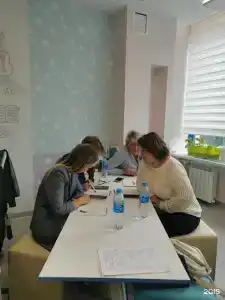 Хостел при УИЦ Профсоюзов - 30