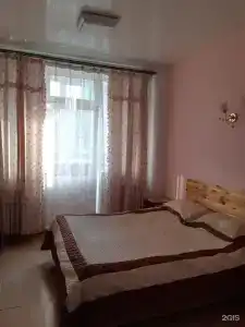 Исток - 39