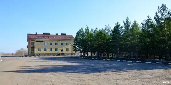 Воронеж-502 - 8