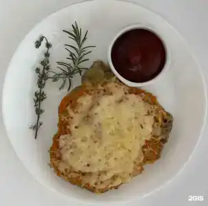Комплекс Тройка - 56