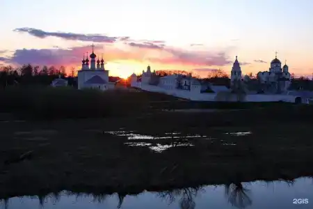 Усадьба Веранда - 97