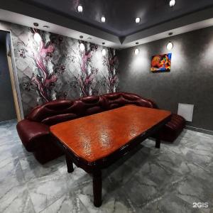 Царство Нептуна - 32