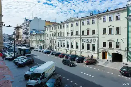 Каза Лето - 30