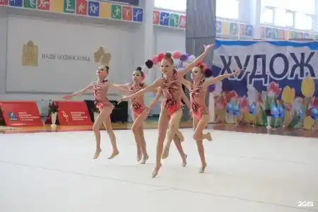 Шерр - 24