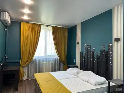 Исток - 5