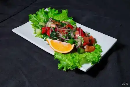 Интурист - 35