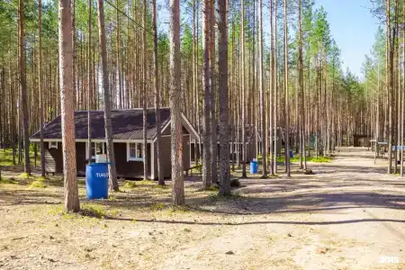 Алавойне - 30