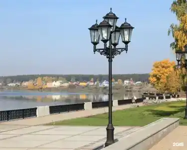 Жемчужина - 49