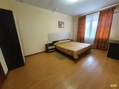 Собер - 10