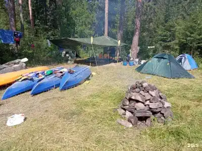 Поляна - 35