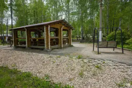 Хрустальная - 58