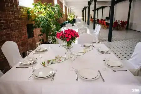 Хатти Лофт - 59