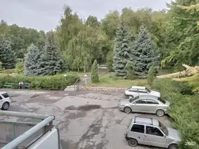 Ахтуба - 51