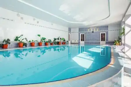 Спутник - 14