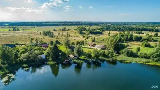 Шаргора - 0