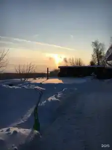 Ладога - 71