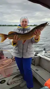 На Волне - 69