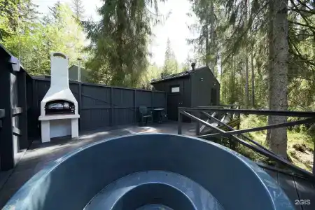 Anttila Hutor - 47