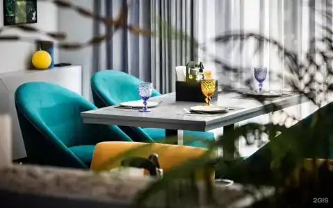 Маяковский - 14