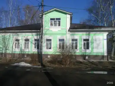 ХостОст - 15
