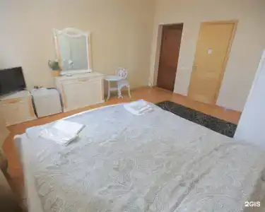 Парма - 9